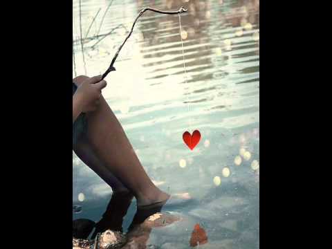 Koi Mere Dil Da Haal Na Jane O Rabba ( With lyrics + English...