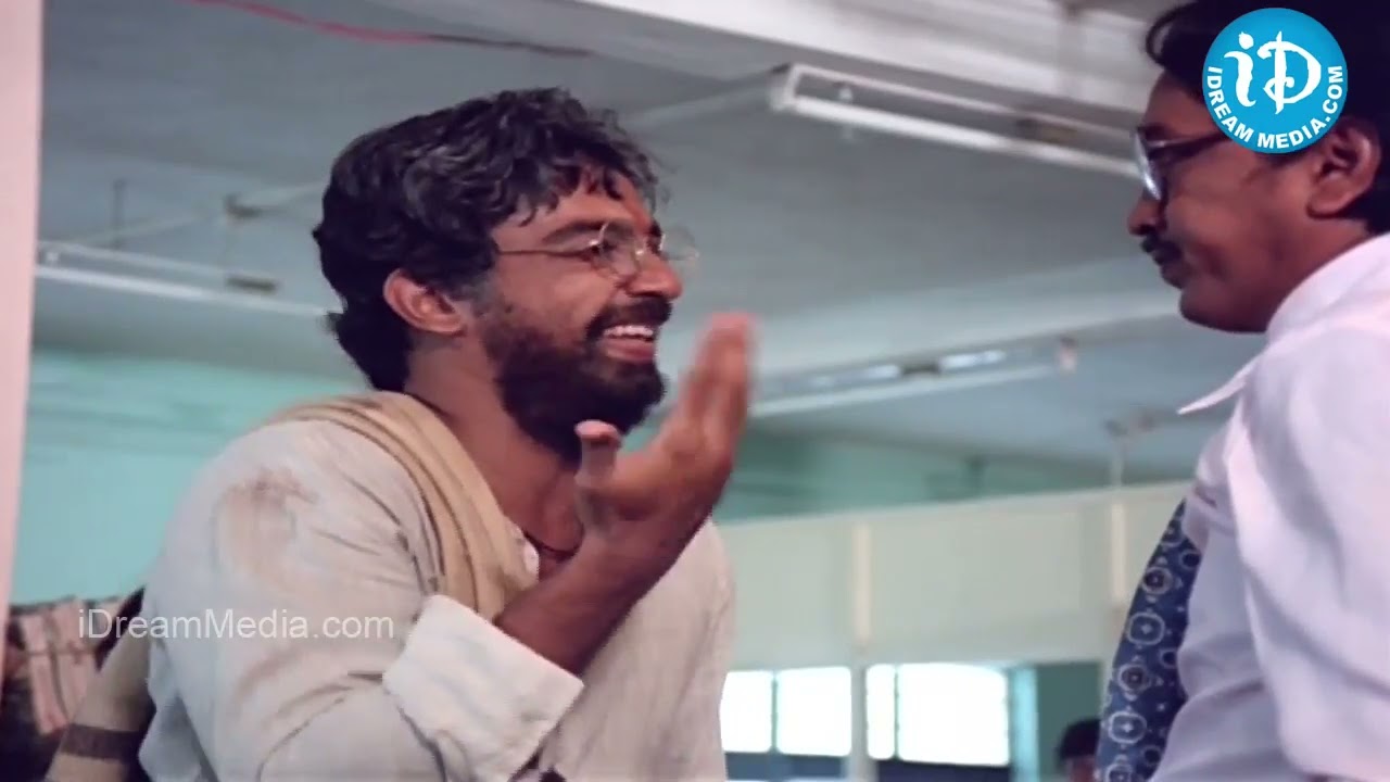 sagara sangamam movie fight sangamam images pictures sagara sangamam movie fight sangamam images pictures