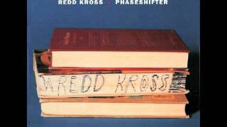 Watch Redd Kross Pay For Love video
