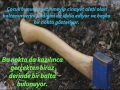 REENKARNASYON'U İSPATLAYAN ÇOCUK REENKARNASYON'U İSPATLAYAN ÇOCUK