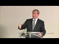 Enda Kenny -Africa will "literally explode"