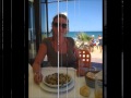 CUMPLEAÑOS DE ELENA