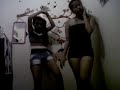 Mega N Lucy Kereta Malam Lipsyng images Mega N Lucy Kereta Malam Lipsyng