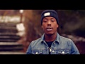 @Flatline_Nizzy - 2K17 | @Blaccoutprod