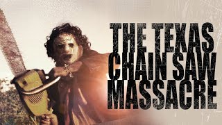 The Texas Chain Saw Macre 1974 Kill Count