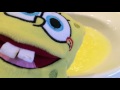 Doraemon S Motion Play Doh Animation Claymation Doraemon S Motion Play Doh Animation Claymation