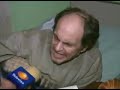 El Trapo y el pan