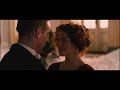 Storia D Inverno Incredibilmente Bella Clip Dal Film Hd