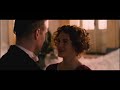 Storia D Inverno Incredibilmente Bella Dal Film Hd