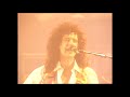 Queen & Slash/Joe Elliott - Tie Your Mother Down (The Freddie Mercury Tribute Concert)