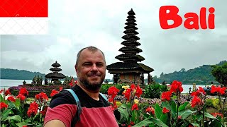 Experiențe Unice În Insula Bali - De Neratat Dacă Ajungi Aici