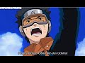 Naruto S O S Movie Una Aventura A Lo Gaiden images Naruto S O S Movie Una Aventura A Lo Gaiden