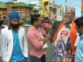India set to paint Sydney blue as World Cup semifinal looms