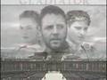 Roma Video