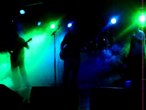  musical group 