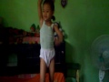 Bocah Lucu Joget Lagu Caesar Monata Oleh Mas Hendra Cjdw images Bocah Lucu Joget Lagu Caesar Monata Oleh Mas Hendra Cjdw