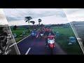 VIVA VIDEO.. Rejotangan jtr topp spedd