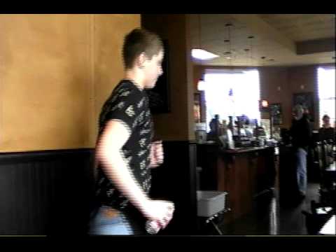 The Ghosts of What We Know Video