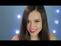 Style - Taylor Swift (cover) Megan Nicole and Eppic