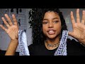 Huge Try On Zaful Swimsuit Haul Ariana Ava Huge Try On Zaful Swimsuit Haul Ariana Ava