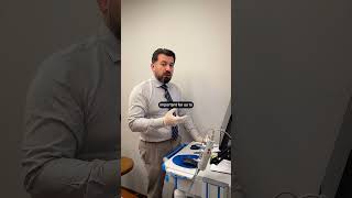 How Do We Start The Treatment For ?