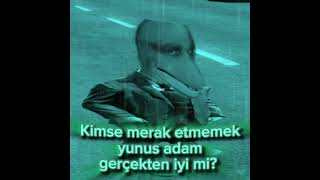 Yunus Adam Edit