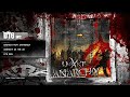Unexist feat. Satronica - Anarchy in the UK (DT6 Inc. - DT6 005)