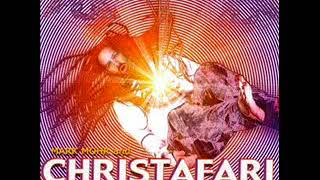 Watch Christafari Gravity video