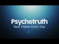 Pharma Not in Business of Health, Healing, Cures, Wellness