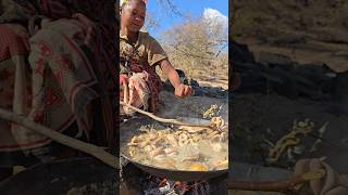 Traditional Soup