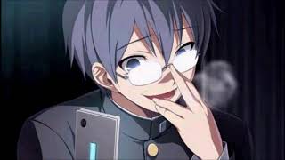 Crazy Yandere Boyfriend Roleplay (ASMR)