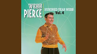 Watch Webb Pierce Are You Sincere video