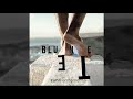 Blue Note Video preview