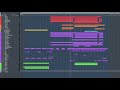 Original Composition - 20170806 | Trailer Music