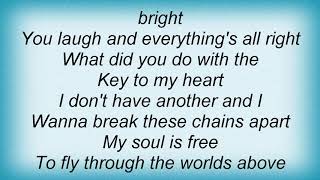Watch Sophie B Hawkins Angel Of Darkness video