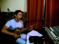 perdido sin ti - cover Ricky Martin