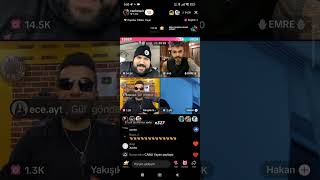 Canbequi̇t 16.01.2024 Full Tek Part Canla Güvenlik Birbirine Girde Abone Olmayı Unutmayın.