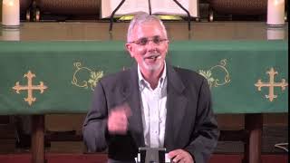 CLASSIC - Traditional Worship Service, Oct 11, 2020 @ 11am.