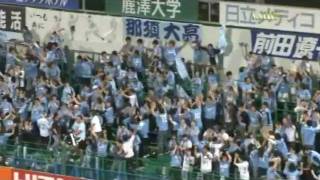 Ab2Pzuw7ToQ Video Image
