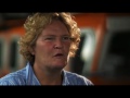 BBC One 999 Awards 2012 - Dungeness RNLI Lifeboat