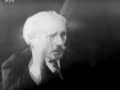 Arturo Toscanini "Walkürenritt" Die Walküre