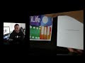 ilife