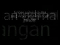 Jangan Dibuka Bokep Artis Indonesia Terbaru I Abis Youtube images Jangan Dibuka Bokep Artis Indonesia Terbaru I Abis Youtube