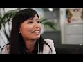 Karriereeinstieg Bei Sthree Deutschland images Karriereeinstieg Bei Sthree Deutschland