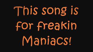 Watch Pearl Jam Hey Foxymophandlemama Thats Me video