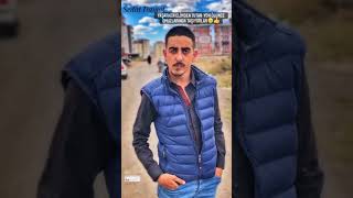 Grup Seyran Mırım Sedat Damat .Official