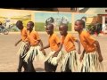 Ee Mungu wangu _ Kwaya ya Ufunuo