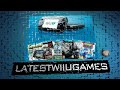 Batman Arkham City Armoured Edition Nintendo Wii U + Gameplay & Tim's Initial Thoughts