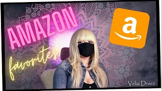 Amazon Must Haves Things You Need In Your Life