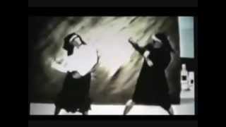 Watch Frank Zappa The Mammy Nuns video